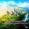 My City (Explicit) - Ken The Rapper