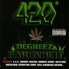 Roll That Blunt - Farenheit&Yukmouth&Sav Lyf Gang&B.A.D.