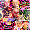 Loco (feat. Sergio Angel) - Las Ratas Oficial&Nico Parga&Fercho Pargas&Sergio Angel