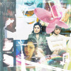 Overstimulated (Single Version) - Cat & Calmell