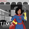 T.I.M.S.(This Is My Story) - Ni-Cola