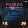 Atmosphere To - Panida