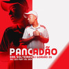 Pancadão das Solteiras (feat. Mc dex) - DJ Gordão Zs&MC LEO