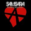 Sacrificial Statements - Samsara