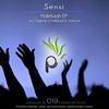Hallelujah (Original Mix) - Sensi