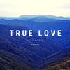 True Love - ¥£$&Marc Smith