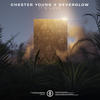 It's Love - Chester Young&NEVERGLOW