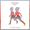 Easy - StraitFall