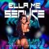 Ella Me Seduce - Kris Ferrer&Jowy Catedras