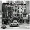 Sunshine Disco (Original Mix) - Dj La Touche