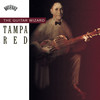 Things 'Bout Comin' My Way - Tampa Red