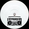 Check This Out - Mark Blair