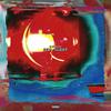 Red Alert (Explicit) - Sig Roy