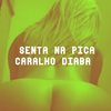 SENTA NA PICA CARALHO DIABA (Explicit) - DJ Ruan da VK&WALLACE RUAN DA SILVA COUTINHO