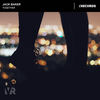 Together (Original Mix) - Jack Baker