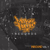 A Need For Change (Original Mix) - Ed Nine