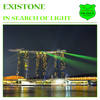 In Search of Light - Existone