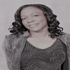See Him High(feat. Alethia Campbell) - Anthea&Klufio-Yalley&Alethia Campbell