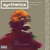 HEADSPACE (Explicit) - Rxnin&PURGATORY!&Ryan Thatcher&SOLSA