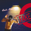 Fake - Beto Kauê