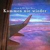 Kommen nie wieder (Explicit) - Prism&Mic Raw Wavy