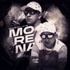 Morena (Explicit) - Mc Digo STC&DJ HB