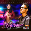 Best Whine (Radio Edit) - Frass&Ireland Boss