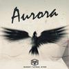 Aurora (Original Mix) - Rya