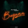 Bugana - Billnass&Nandy