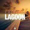 Lagoon - Excellia