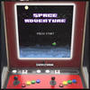 Space adventure (Original Mix) - Energy Drink