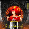 Os Terror do Mandelão: Beat do Submundo (Explicit) - Mc K.K&DJ WIZARD&DJ GF7