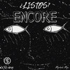 ¿Listos?(Encore) (Explicit) - Markali Mac