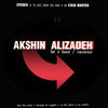 Let It Beat - Akshin Alizadeh