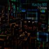 7 Orbitals - Kachu Mx