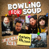 Erase Me (feat. 10K.Caash) (Explicit) - Bowling For Soup&10K.Caash&Scott Ramon Seguro Mescudi&Frank Romano&James Gregory Scheffer