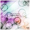 Euphoric Part 2 (Volkan Erman Remix) - David Podhel