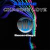 Chasing Love (Original Mix) - Axtone