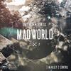 M.A.N.D.Y (Original Mix) - Durty Fresh&Jason Lee