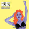 Lady 100% (Original Mix) - Edu Escartin&Rapa