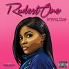 Rudest One(feat. C.O the Artist) (Explicit) - Oprah Paul&C.O THE ARTIST