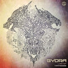 Cyanogen - Gydra&Cod3x