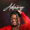 Adaeze - Uncle C