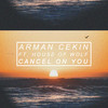 Cancel on You (Explicit) - Arman Cekin&House of Wolf