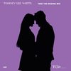 Trust You - TGW&Tomi Valentan