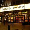Cinema - Virgo