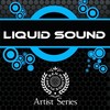 Fire Dance - Liquid Sound