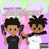 Sharpshooter (Explicit) - Steezy Kai&Jacob Ryan Finch&bv$ura