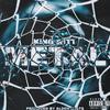 METAL (Explicit) - KiNG WiTT