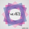 We Make (Original) - Andlee